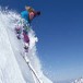 Highslide JS