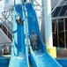 Highslide JS
