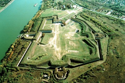 Hirkép