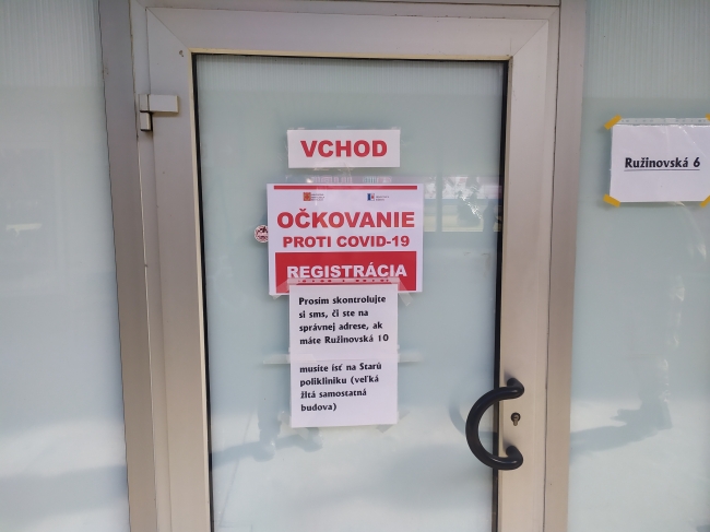 hírkép