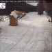 Highslide JS