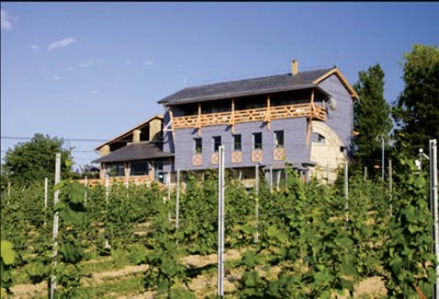 Hirkép