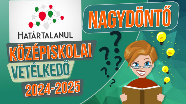 hírkép