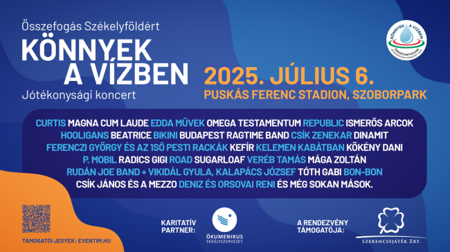 hírkép