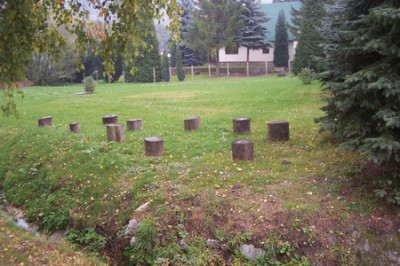 Hirkép