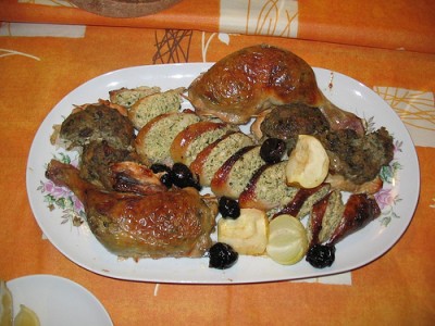 hírkép