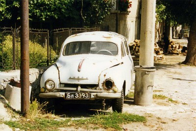 Hirkép