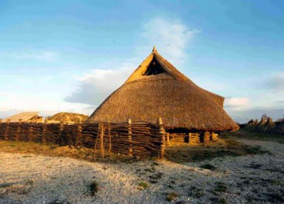 Hirkép