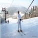 Highslide JS