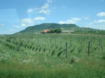 Hirkép
