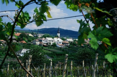 Hirkép