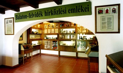 Hirkép