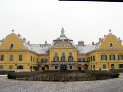 Hirkép