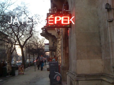 hírkép