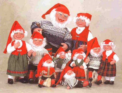 Hirkép