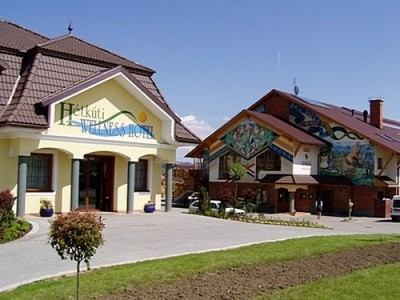 hírkép