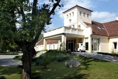 hírkép