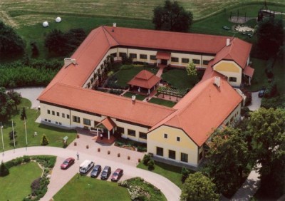 Hirkép