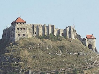 Hirkép