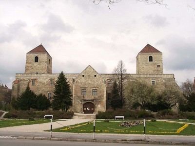 Hirkép