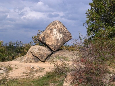 hírkép