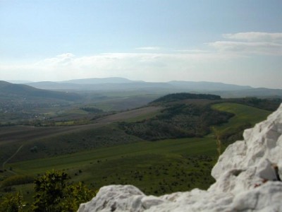 Hirkép