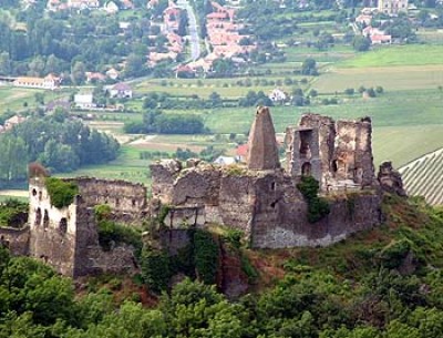 Hirkép