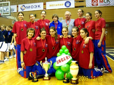 Hirkép