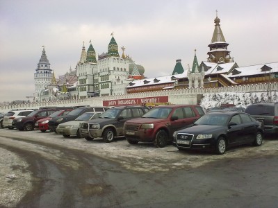 Hirkép
