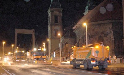 Hirkép