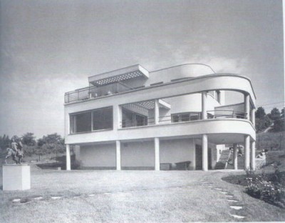 Hirkép