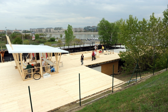 Hirkép
