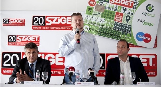 hírkép