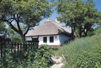 hírkép