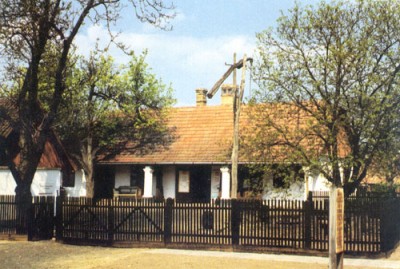 hírkép