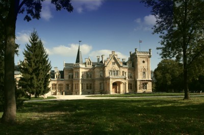Hirkép