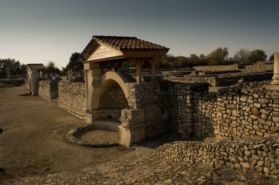 Hirkép
