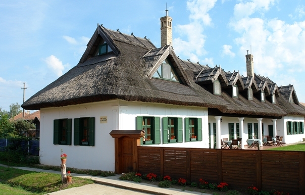 Hirkép