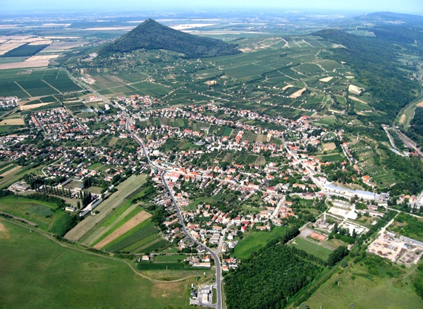 Hirkép