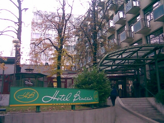 hírkép