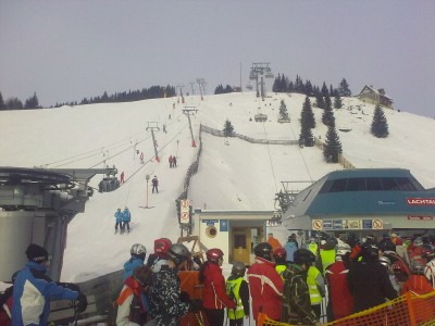 Hirkép