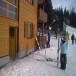 Highslide JS
