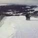 Highslide JS