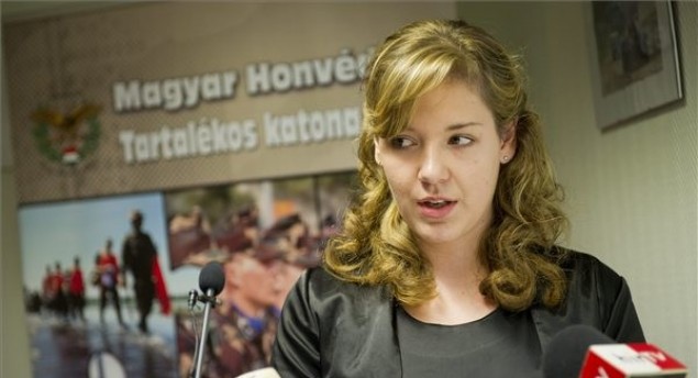 hírkép