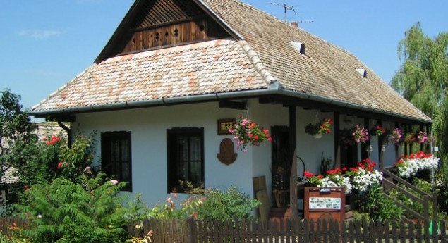 hírkép