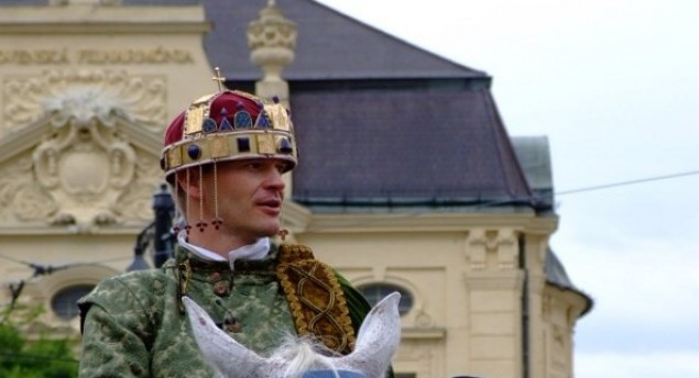 hírkép
