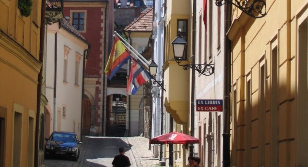 hírkép