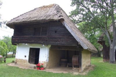 Hirkép