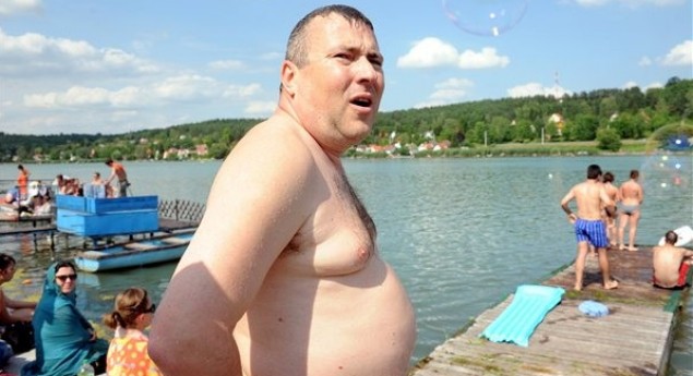 hírkép