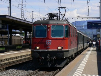 Hirkép
